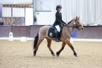 SBM_000337