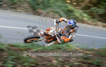 Hillclimb_06-09-2014_BIKE-39