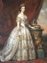 (AA-6) Empress Elisabeth