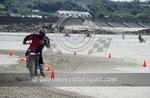Sand Racing_10-08-2013-20