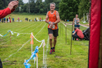 Beetham Sports-292