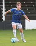Kendal Town Under 23's vs Macclesfield International Blues (9/5/24) portfolio
