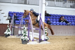 SBM_002757