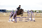SBM_005016