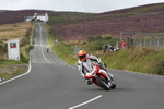 FOM_3197