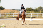 SBM_004556