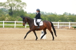 SBM_006025