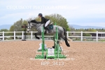 BPP_3413