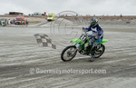 Sand Racing_12-07-2014-66