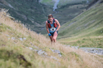 Hartsop Hop-169