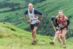 Wasdale-123