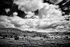 Hope Valley under Cloud