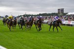 220824-Race 2-Diligently-6827