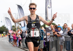 Guernsey Milk Half Marathon 2018-33