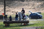 WJ6_1776