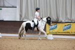 SBM_009291