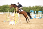 SBM_026237