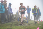 Wansfell-129