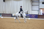 SBM_002462