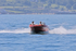 170618 UNNAMED - RED CROWNLINE 1Y3A4734_Edit