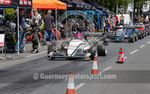 Hillclimb_27-05-2019-3