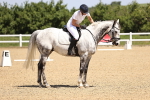 SBM_008554