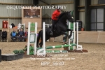 BPP_5630
