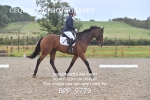 BPP_9779