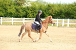 SBM_006612