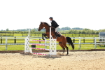SBM_002758