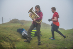 Wansfell-10