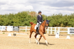 SBM_006279