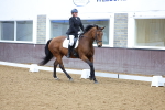 SBM_001984