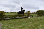 WJ5_6825