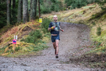 Glentress Marathon-560