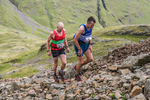 Borrowdale-310