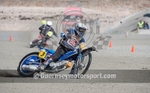 SAND RACING BIKES_25-05-2013 portfolio