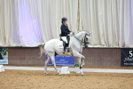 SBM_005231