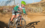 GVC 2016 MTB Winter XC_Round 2-25