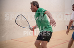 Inter-insular Squash_2017-152
