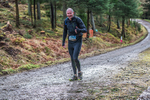 Glentress Marathon-1195