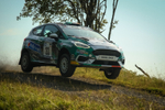 Lakeland Stages 16