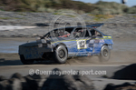 Autocross_07-11-2021-1