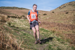 Black Combe-966