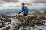 Eskdale Elevation-640