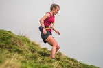 Wasdale Show-695