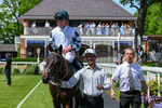 230526-Race 2-Possessive-6266