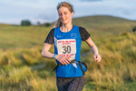 Tebay-471