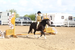 SBM_09967