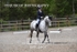 BPP_6407